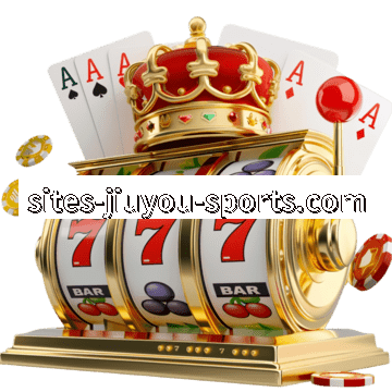 真人视讯娱乐APP下载