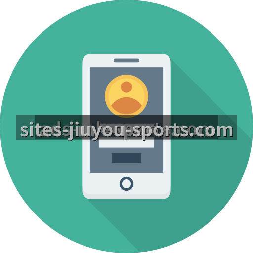 安全登录工具下载